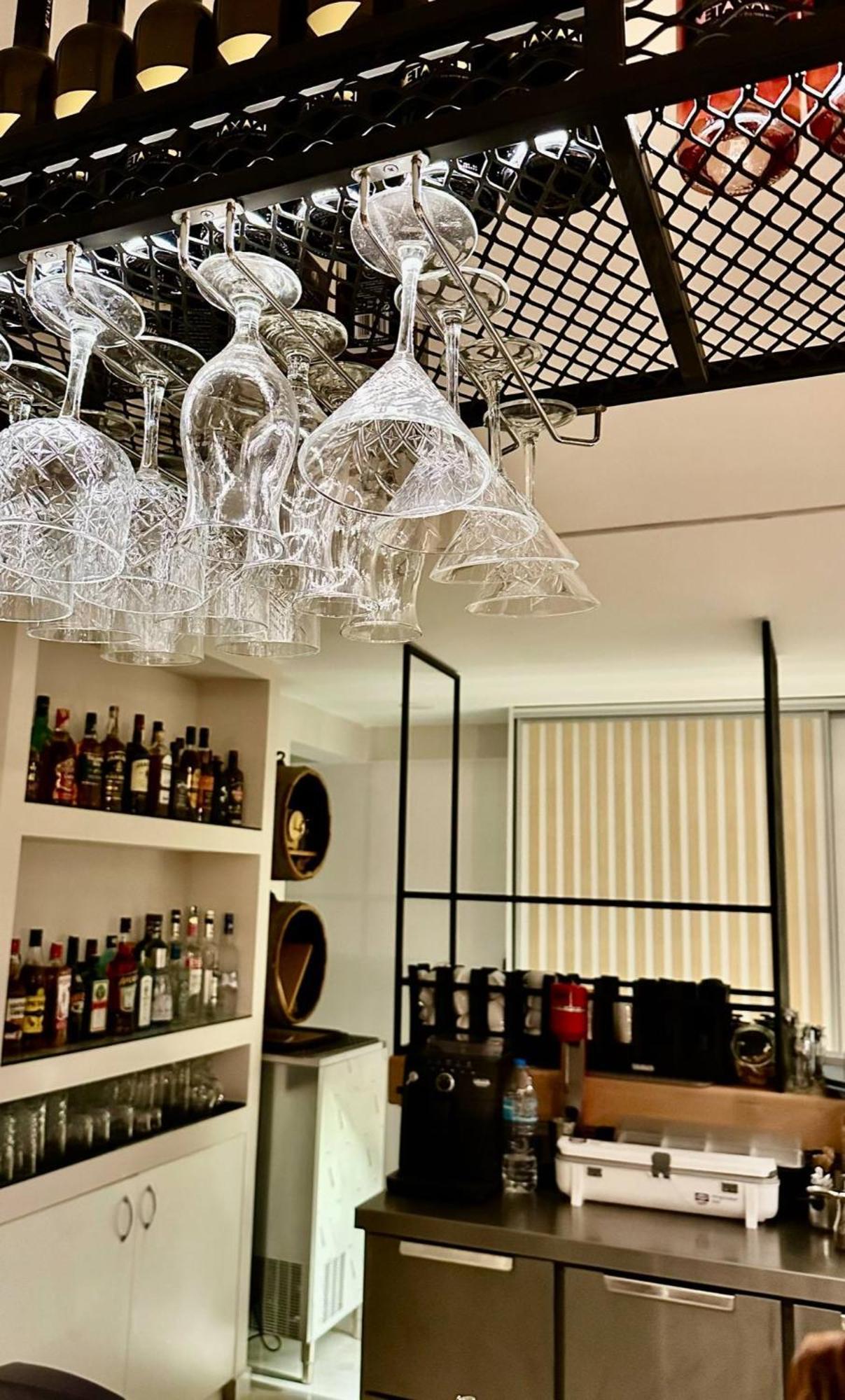 Castro Hotel Amoudara  Bagian luar foto